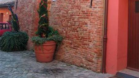 Santarcangelo, la strage dei bambini subito dopo la Liberazione Domani l’iniziativa commemorativa della Società Operaia di Mutuo Soccorso