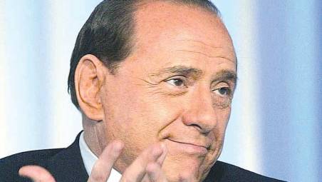 Bellaria Igea Marina, il Pd contro la via intitolata a Berlusconi