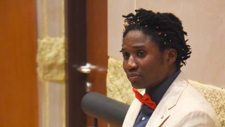 Rimini. Delitto Pierina, si torna in aula: testimoniano funzionari e agenti di polizia