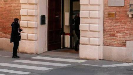 Università a Imola: nuovi corsi al via e Open day venerdì 1° dicembre