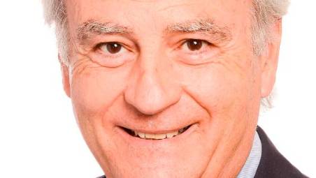 Cesena, Rinaldi lascia Trevi. La Lega lo propone per la corsa a sindaco di Roma