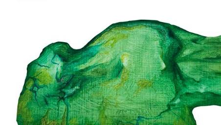 Due riminesi nella «sporca dozzina» del Premio Strega Poesia