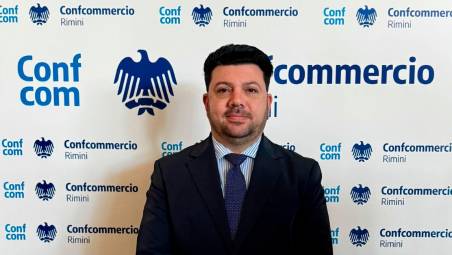 Rimini e gli effetti della guerra. Confcommercio: se continua così, costretti a ritoccare i menu