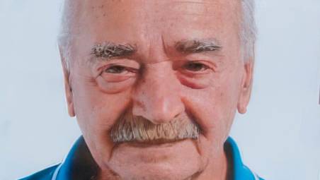 Cervia, addio a Pierino Benini, storico presidente della CAB Comprensorio Cervese