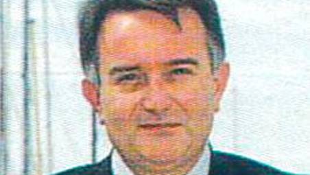 Riccione, addio a Francesco Masini, la sindaca Angelini: “Figura centrale per la città”