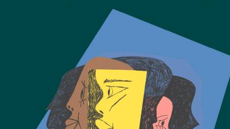 Tre giorni di cinema e corpi a Rimini: tutto quello che c’è da sapere sul “C-movie film festival” 2026