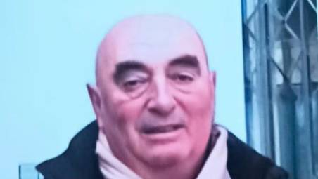 Gino Bolognesi