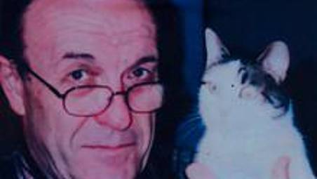 Lugo, addio a Gianluigi Gambi: mondo culturale in lutto