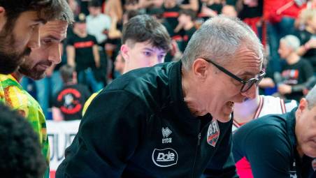 Sandro Dell’Agnello