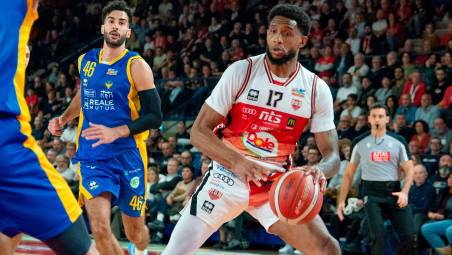 La Dole si interroga sull’involuzione tecnica di Ogden nell’ultimo periodo