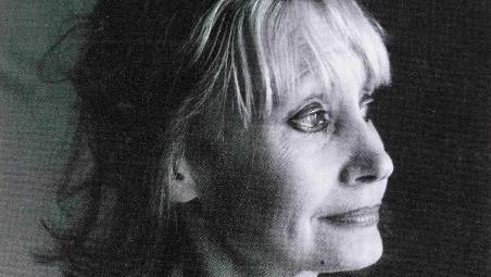 Faenza, centenario della nascita di Muky: celebrazioni