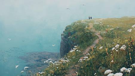 Il ritorno di Piero Meldini in libreria