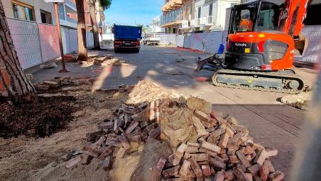 Riccione. Chiusure dei negozi, il consorzio Viale Ceccarini: “Se l’area si svaluta commercialmente, si svalutano anche gli immobili”