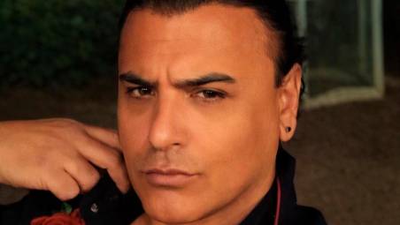 Rimini. L’avvocato Marco Bosco è uscito dal carcere dopo la condanna per maltrattamenti sull’ex moglie: «Chiederò la revisione del processo»