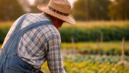 Il lavoratore era andato in pensione sfruttando l’opzione di quota 100