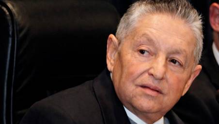 Faenza, addio ad Alessandro Montevecchi, mondo culturale in lutto