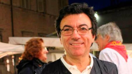 Daniele Morelli