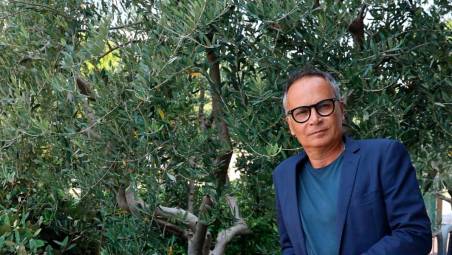 Rimini. Corse tagliate dei bus, il presidente di Start Romagna, Corsini: “Pochi autisti anche per colpa dell’influenza”