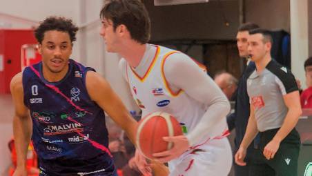 Foto Massimo Fiorentini