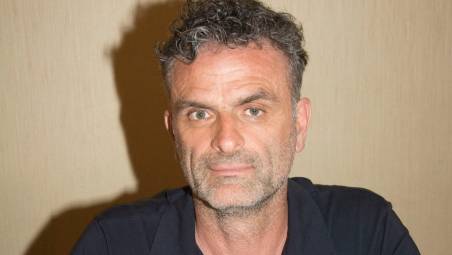 Cervia, Puntiroli: “Mi candido a sindaco”