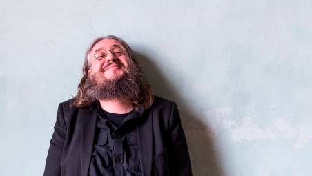 L’iniziativa, ad ingresso gratuito, prevede la prenotazione obbligatoria, a partire da lunedì 16 marzo