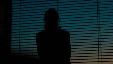 Fusignano, maltrattamenti e minacce in famiglia: 63enne arrestato