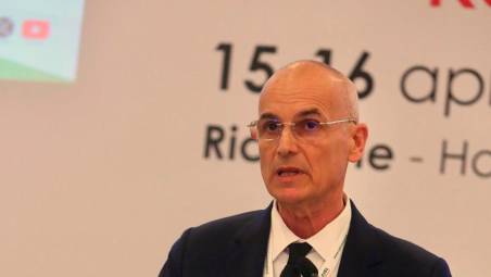 In Romagna le donne guadagnano quasi 10mila euro in meno degli uomini