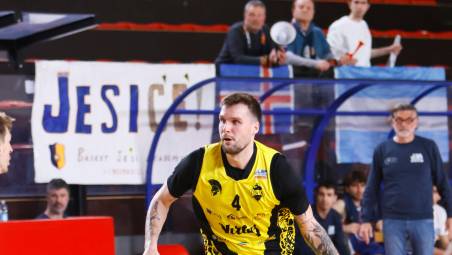Eimantas Stankevicius foto mmph
