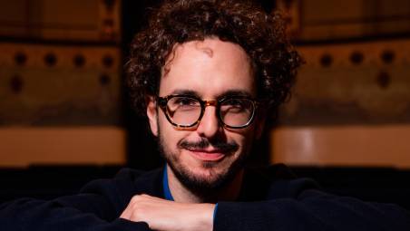 Francesco Zani