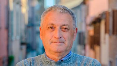 Amerigo Ottaviani