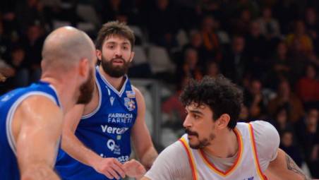 Foto Massimo Fiorentini