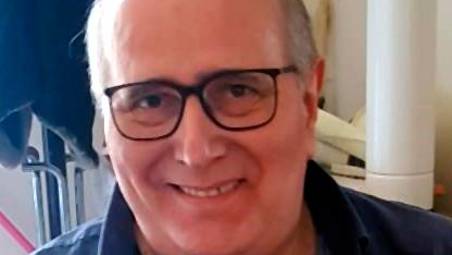 Ravenna, “il dottor Molducci fu assassinato”: appello contro l’assoluzione del figlio