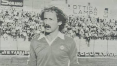 Giovanni Zanotti aveva 76 anni