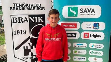Dennis Ciprian Spircu