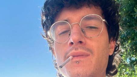 Savignano, 27enne scomparso, l’appello della famiglia: «Aiutateci a ritrovarlo»