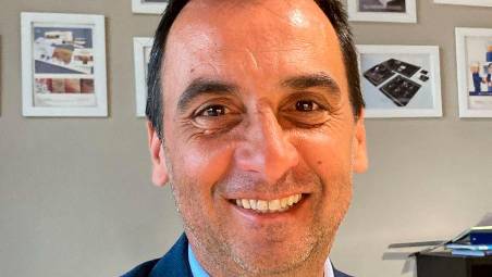 Rimini, bando da 100 milioni per gli hotel. Il consulente: “Occasione d’oro”