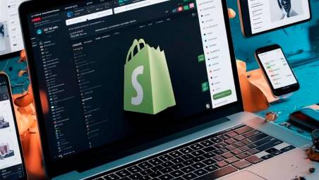 E-commerce in Italia: piattaforme, dati e nuove opportunità