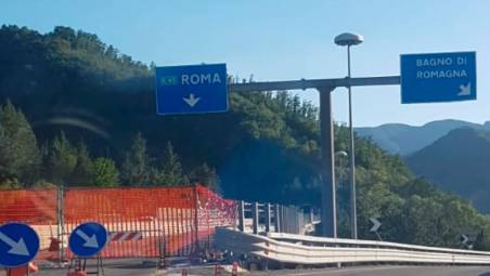 foto di repertorio