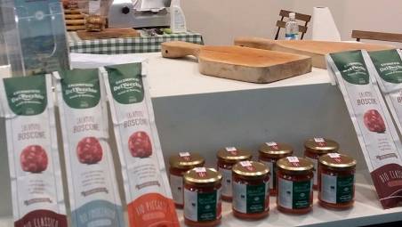 La morte di Remo Del Vecchio, fondatore dello storico salumificio: “Un pioniere dell’eccellenza artigiana di Cesena”