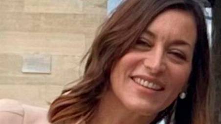 Michela Pelliccioni