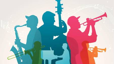 Musica e lavoro, scende in campo il sindacato