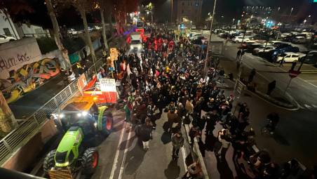 Cesena, il sindaco Lattuca su Assalto Sonoro: “Era una riunione in luogo pubblico, non sottoposta ad autorizzazione” VIDEO