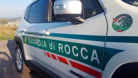 San Marino, promettono sei mesi di corse gratuite in bus, ma è una truffa