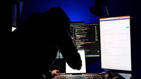 Santarcangelo, “il conto corrente è cambiato, ecco dove versare 150mila euro”: sventata una truffa informatica al Comune
