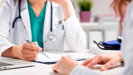 Carenza di medici di base nel territorio ravennate