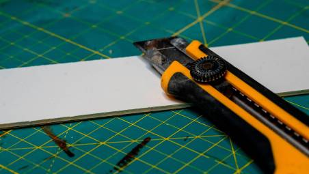 Archivio