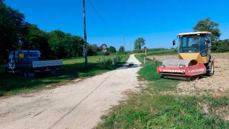 “Da Milano Marittima a Cesena in bici”: al via i lavori alla ciclopedonale del Savio a Castiglione di Cervia