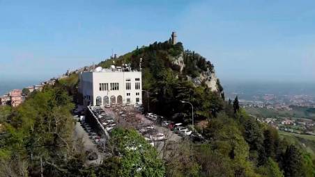 San Marino, nuovi Reggenti, scatta il conto alla rovescia