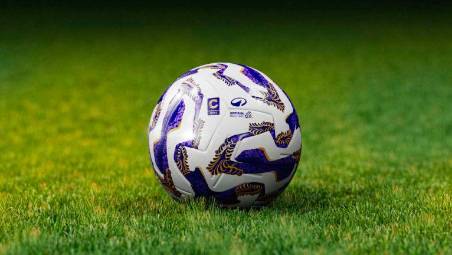 Scommesse anomale in Romagna su una partita di calcio in Grecia: chieste condanne per un totale di sette anni