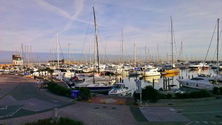 Il Marina di Rimini